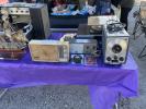 An excellent condition old HP signgen. cleve26-generator-wereboar.jpg