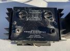 A Heathkit power inverter. 25A input! cleve26-heathinverter-wereboar.jpg