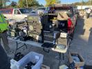Surprise, radios! cleve26-manyradios-wereboar.jpg