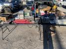 cleve26-monitorscopes-wereboar.jpg cleve26-monitorscopes-wereboar.jpg