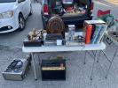 This is a nice-looking radio. cleve26-niceradio-wereboar.jpg