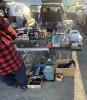 We come to shows for piles of junk. cleve26-piles-wereboar.jpg