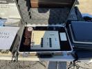 Got a line voltage? Measure it here! cleve26-powertest-wereboar.jpg