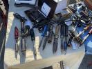 When it needs to be soldered. cleve26-solder-wereboar.jpg