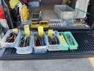 I always pick up a few things from here. cleve26-tools-wereboar.jpg