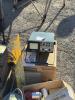 Vu-Data made scopes for data centers. cleve26-vudata-wereboar.jpg