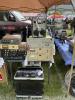 daytonf26-audiogear-wereboar.jpg