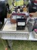 daytonf26-gasmeter-wereboar.jpg