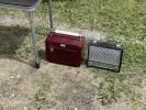 daytonf26-groundsounds-wereboar.jpg