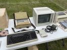 daytonf26-oldcomputers-wereboar.jpg
