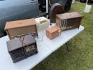 daytonf26-plasticradios-wereboar.jpg
