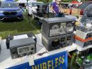 daytonf26-radios1-wereboar.jpg
