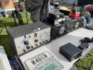daytonf26-radios2-wereboar.jpg