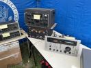 daytonf26-radios3-wereboar.jpg