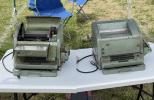 daytonf26-teletypes-wereboar.jpg
