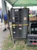 daytonf26-vending-wereboar.jpg