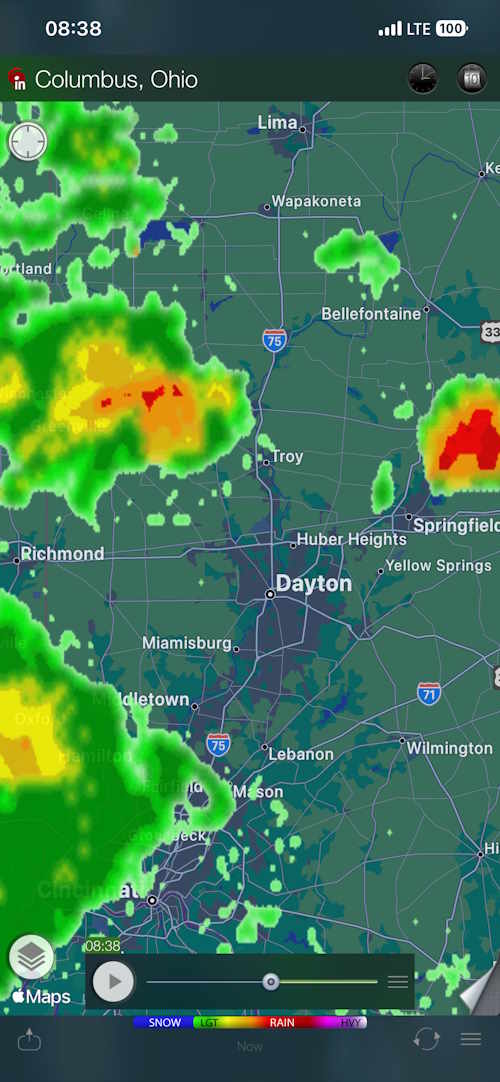 daytons26-rain-wereboar.jpg
