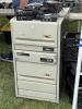 daytons26-pdp11-wereboar.jpg