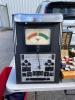 etm26-tubetester-wereboar.jpg