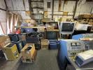 etm26-warehouse2-wereboar.jpg