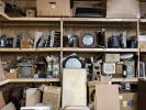 etm26-warehouse8-wereboar.jpg
