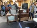 etm26-warehouse9-wereboar.jpg