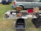 findlay26-radios-wereboar.jpg