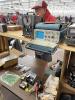 Some nce test equipment, but out of my price range. IMG_2178.jpg