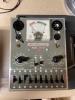 A portable Superior Tube Tester. It looks to have never been used. IMG_2210.jpg