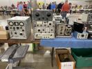 A stack of older test equipment. 009_Equip.jpg