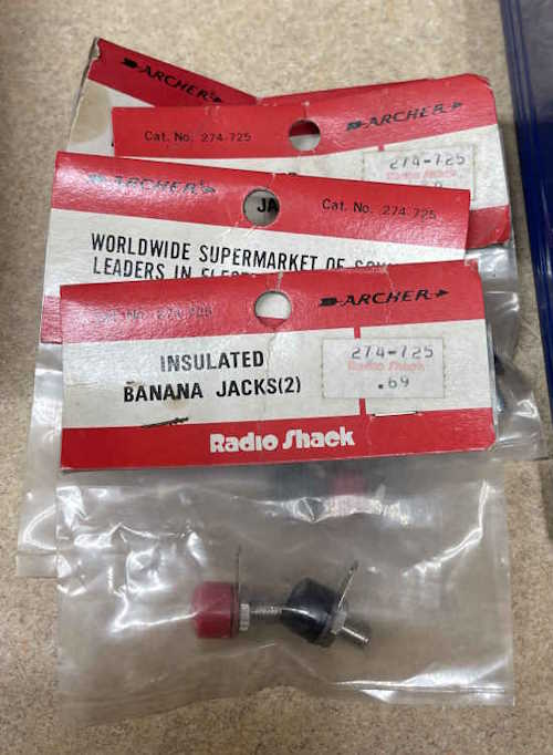 Holds your bananananananas. cfarc2023-nanners-wereboar.jpg