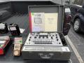 A Precision Tube Tester. Need to break down and buy one soon. IMG_3345.jpg