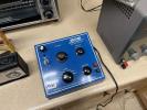 A CSC Signal Generator. I have a number of these, this one is in great shape. IMG_3358.jpg