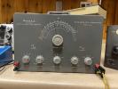 A Heathkit AG-10 Signal Generator. No worries about hitting B+ here! IMG_3360.jpg