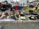 Random flea market goods. s1.jpg