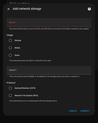 hass-networkstorage-wereboar.jpg