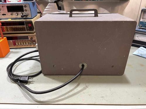 haa1-backpanel-wereboar.jpg