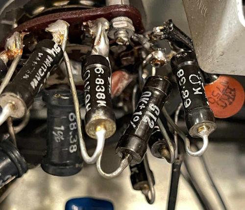 haa1-brokenresistor-wereboar.jpg