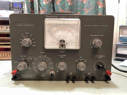 haa1-frontpanel-wereboar.jpg