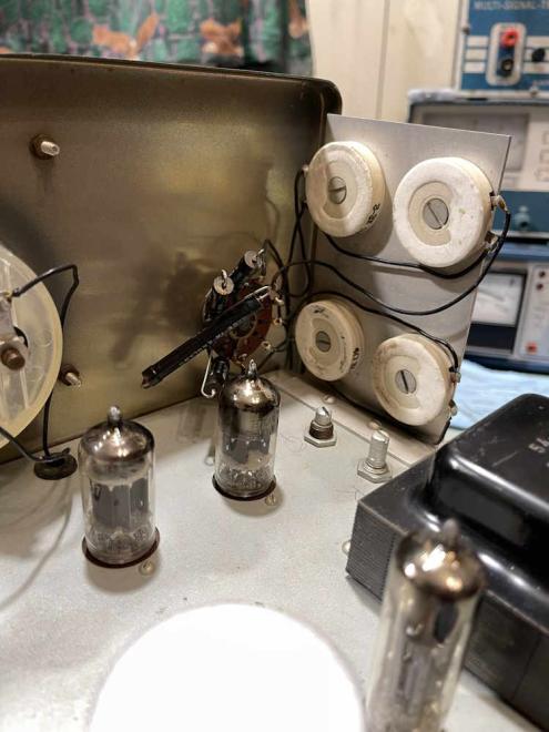haa1-loadresistors-wereboar.jpg