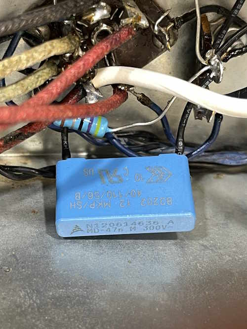 This is actually the right component. haa1-safetycap-wereboar.jpg