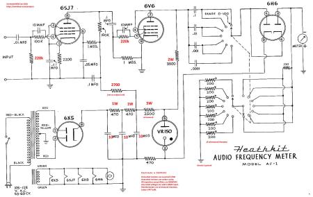 haf-schematic-small.jpg