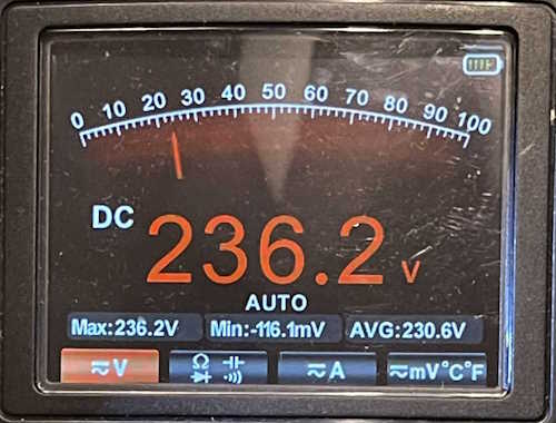 Vunreg right off the power supply capacitors in the Heathkit AF-1. heathaf1-powersupplyoutput-wereboar.jpg