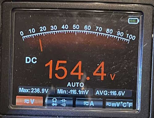 Vreg in the Heathkit AF-1 power supply. heathaf1-regulatedvolts-wereboar.jpg