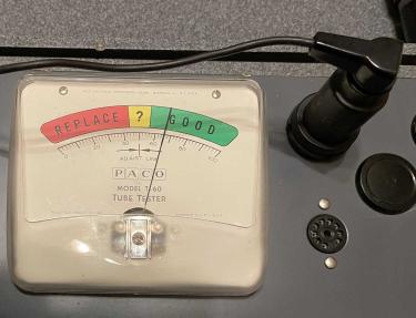 heathag702-6j7tubetest-wereboar.jpg