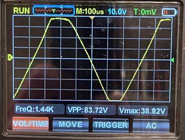 heathag702-6k6contgridwave-wereboar.jpg