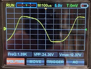heathag702-6k6feedbackclipping.jpg