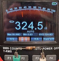 heathag704-measure-wereboar.jpg