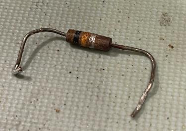 heathag704-resistor-wereboar.jpg