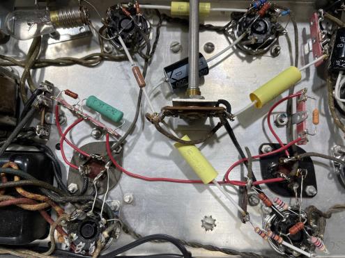 heathag708-powersupply-wereboar.jpg
